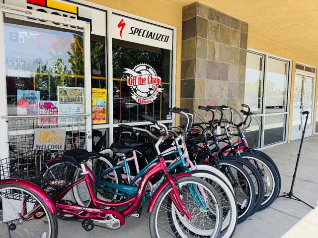 101 Mccray St. 101, HOLLISTER