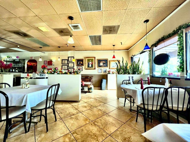 1339 Jacklin Rd, MILPITAS