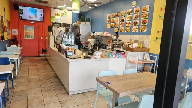 1688 Hostetter Rd C, SAN JOSE