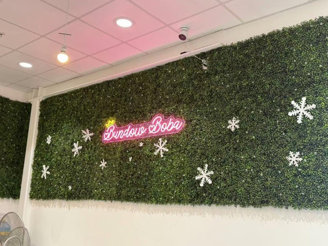 979 Broadway 110, MILLBRAE