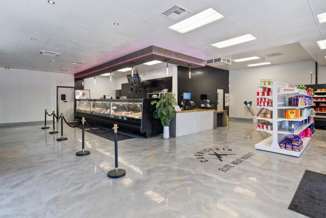 16915 Monterey  Hwy, MORGAN HILL