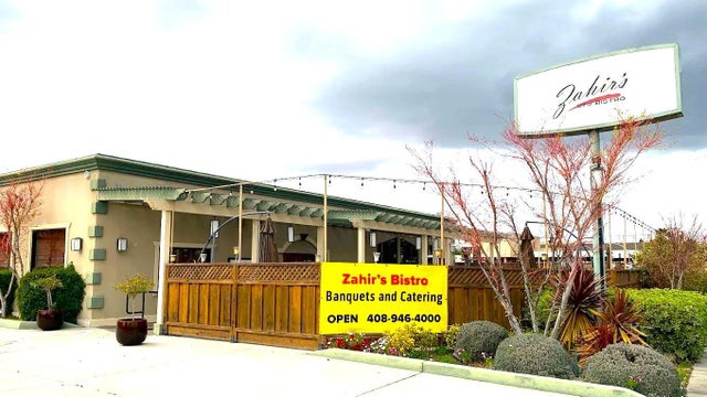 579 S Main St, MILPITAS