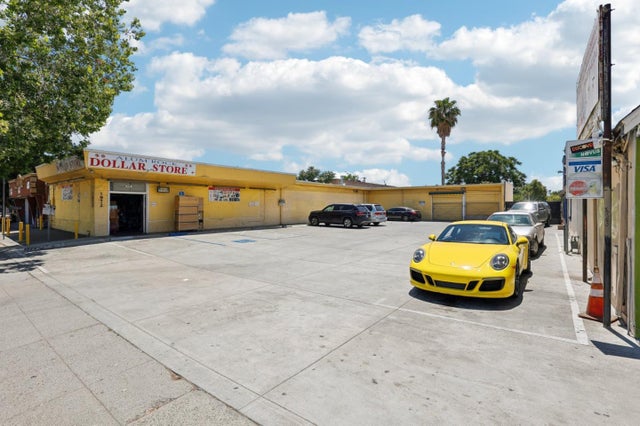 1972 Alum Rock Ave, SAN JOSE