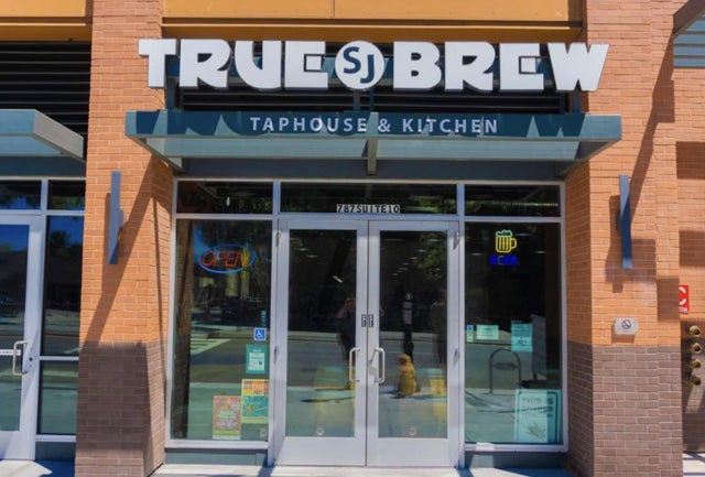 787 The Alameda, SAN JOSE