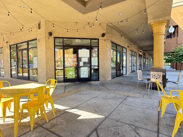 919 Story Rd 1148, SAN JOSE