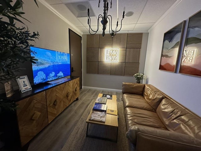 1101 S Winchester Blvd 0-282, SAN JOSE