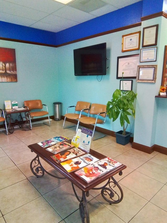 000 North Salinas, SALINAS