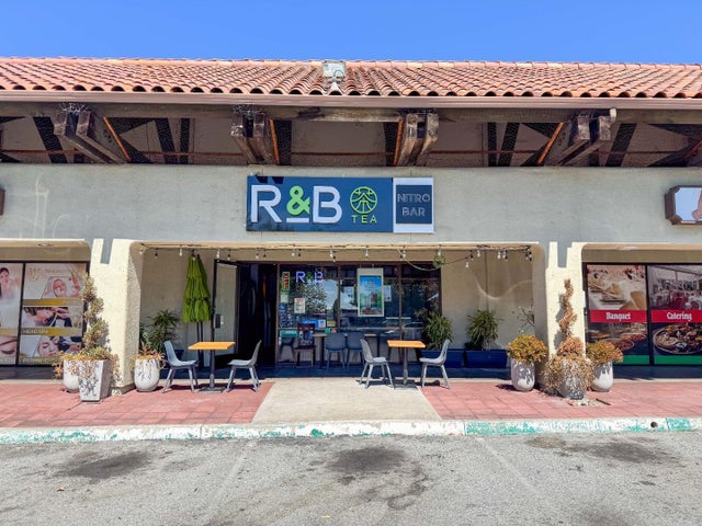 60 S Able St, MILPITAS