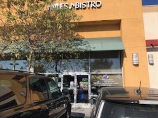 1535 Landess Ave 141, MILPITAS