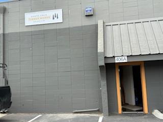 401 Reynolds A, SAN JOSE