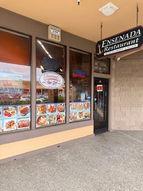 864 Southampton 32, BENICIA