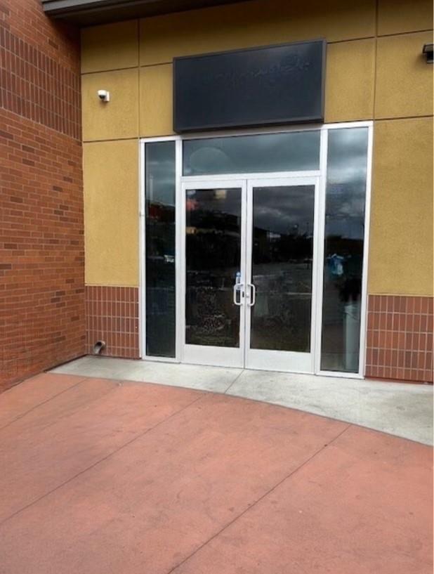 Address Not Disclosed, SAN JOSE