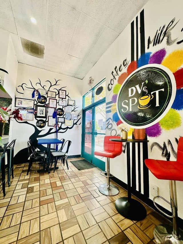 2002 Alum Rock Ave, SAN JOSE