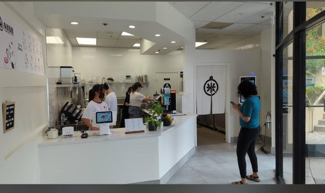 1701 Lundy Ave, SAN JOSE