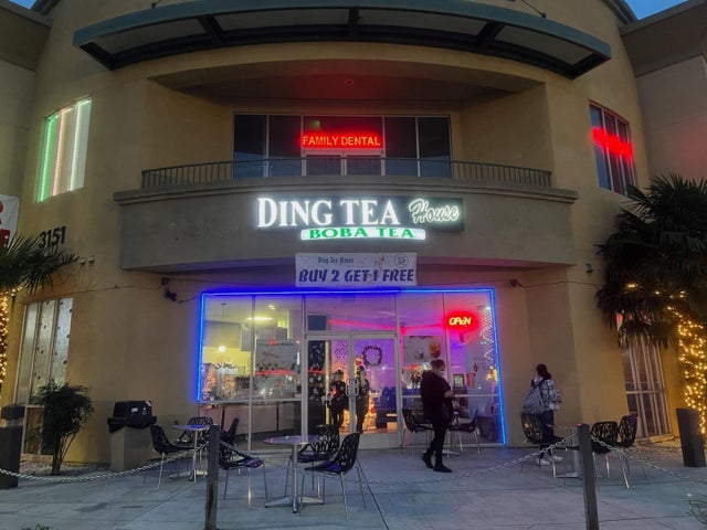 3151 Senter Rd 120, SAN JOSE