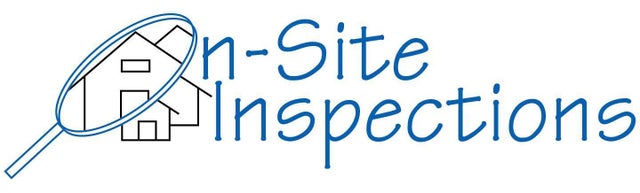 461 Alta Vista Dr, SOUTH SAN FRANCISCO