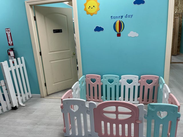 7209 Regional St, DUBLIN