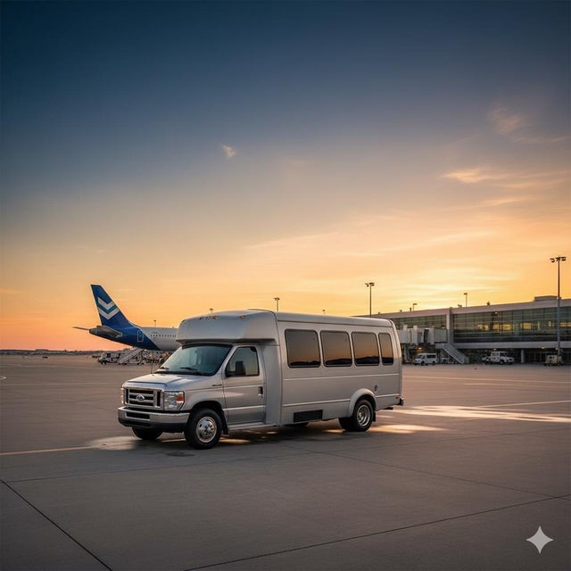 Address Not Disclosed, SAN RAFAEL