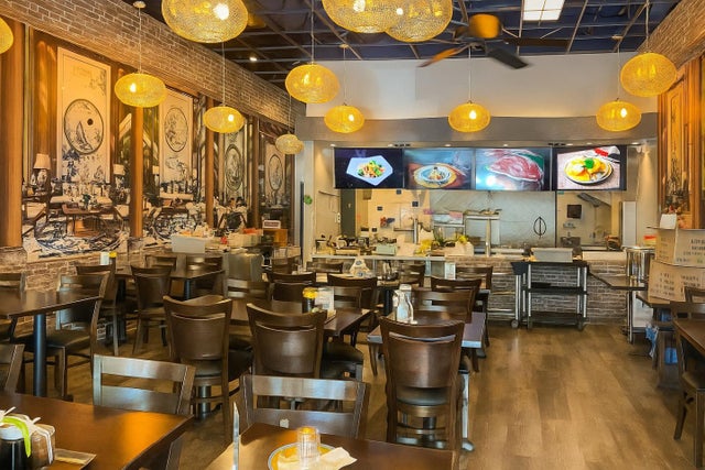 3730 N 1st St 145, SAN JOSE