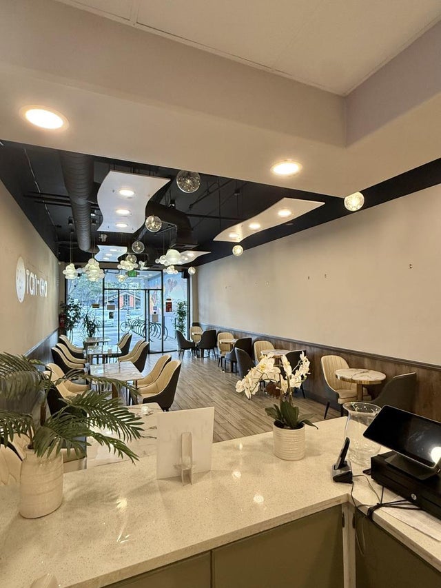 2706 Homestead Rd, SANTA CLARA