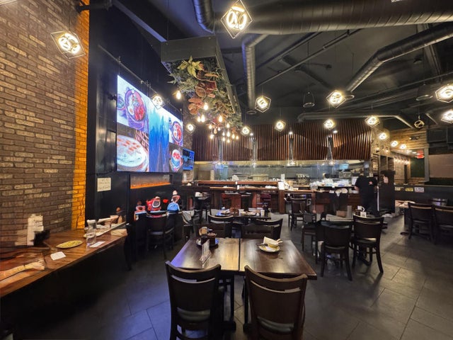 2693 Stoneridge Dr 103, PLEASANTON