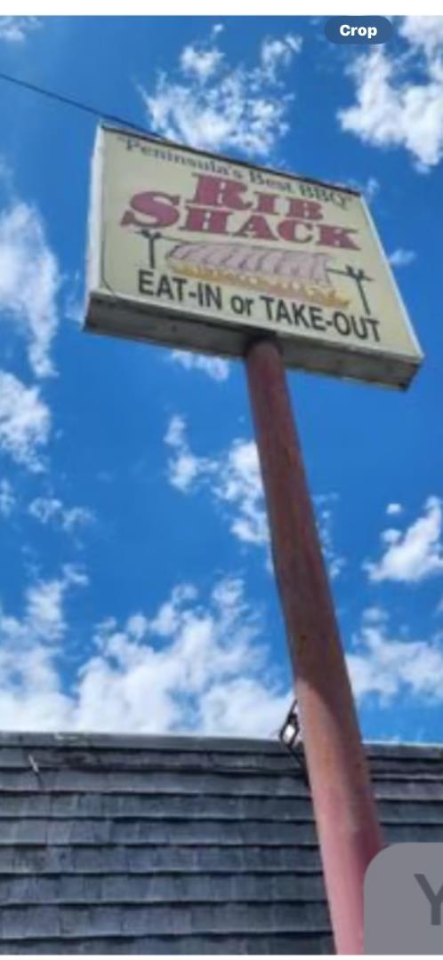 223 El Camino Real, SAN BRUNO