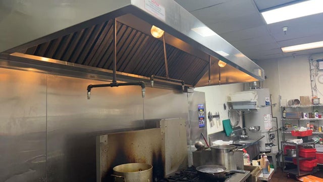 Address Not Disclosed, FREMONT