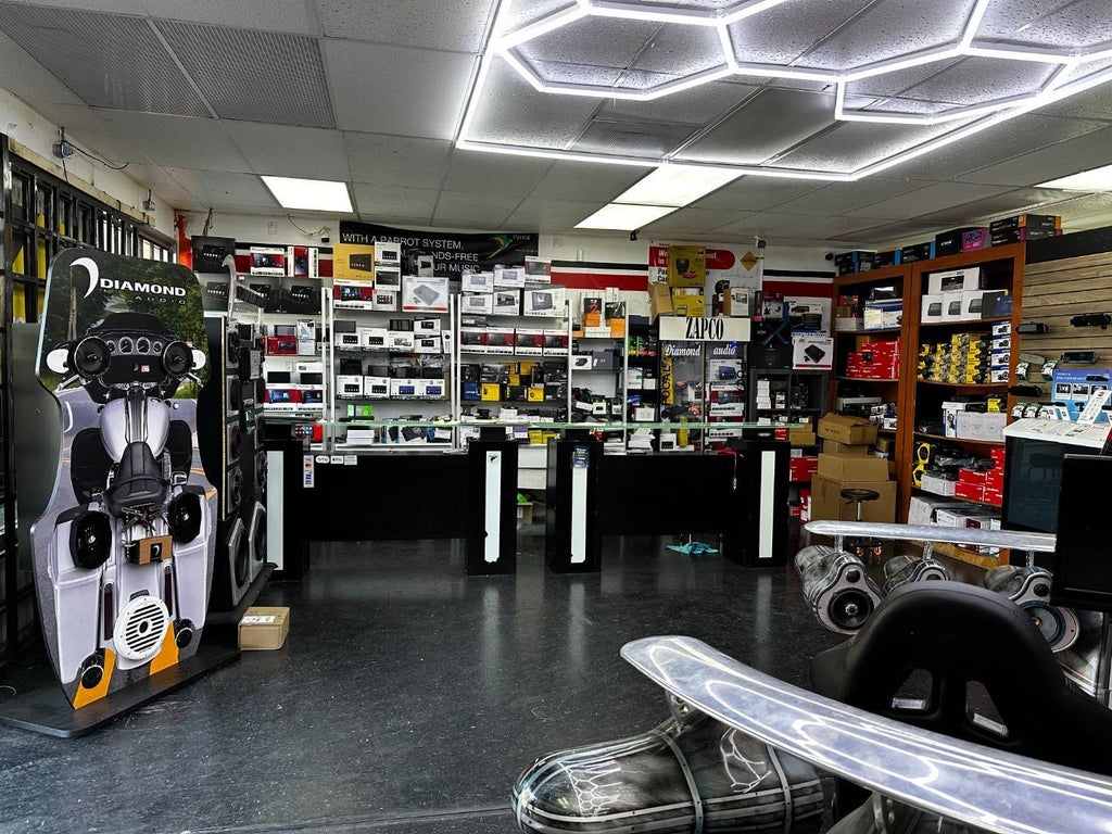 1029 Blossom Hill Rd 5, SAN JOSE