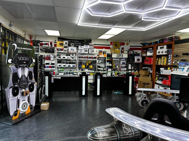 1029 Blossom Hill Rd 5, SAN JOSE