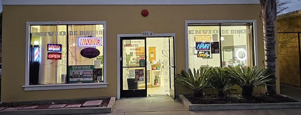 775 Trinity Ave A, Seaside/Sand City