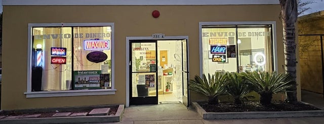 775 Trinity Ave A, Seaside/Sand City