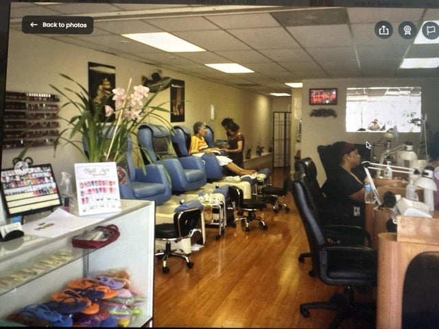 1620 El Camino Real C, SAN CARLOS