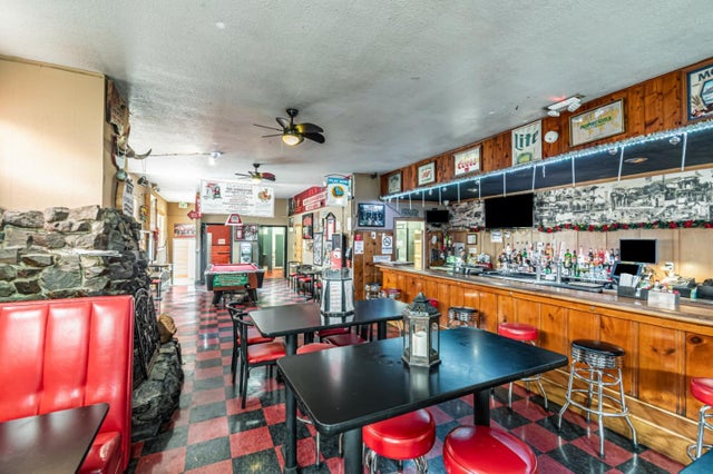 5740 Mission St, SAN FRANCISCO