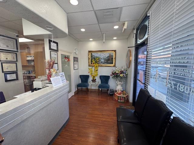 1692 Tully Rd 18, SAN JOSE