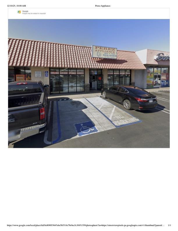 513 Crows Landing Rd, MODESTO