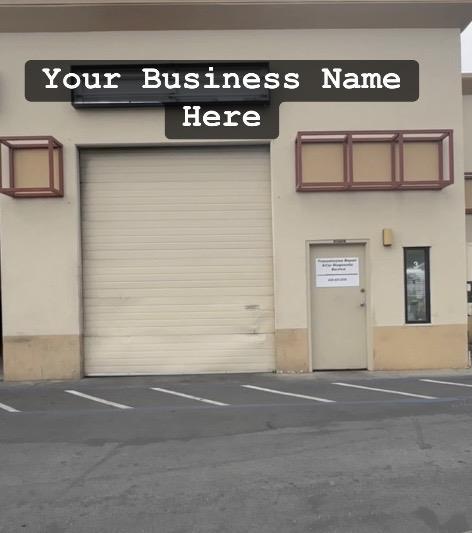 1170 Willow #3, SUNNYVALE