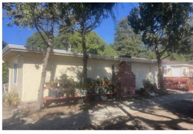 4101 Fairway Dr, SOQUEL