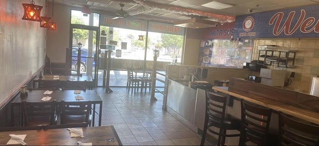 1710 Berryessa Rd, SAN JOSE