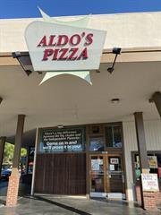 600 S Norfolk St, SAN MATEO