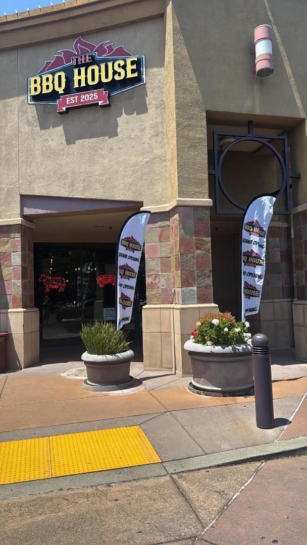 1586 Gateway Blvd, FAIRFIELD