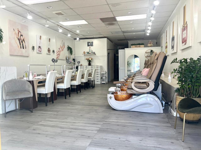 1290 S Bascom, SAN JOSE