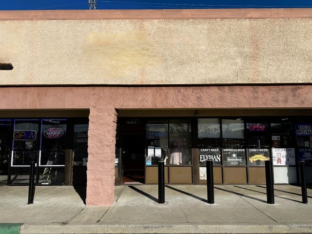 1659 Branham Ln C, SAN JOSE