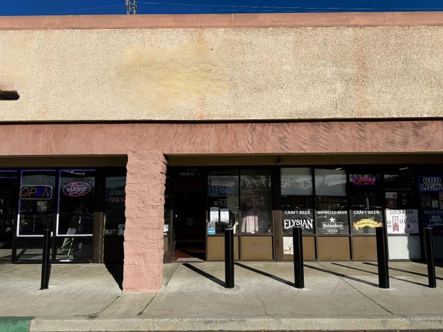 1659 Branham Ln C, SAN JOSE