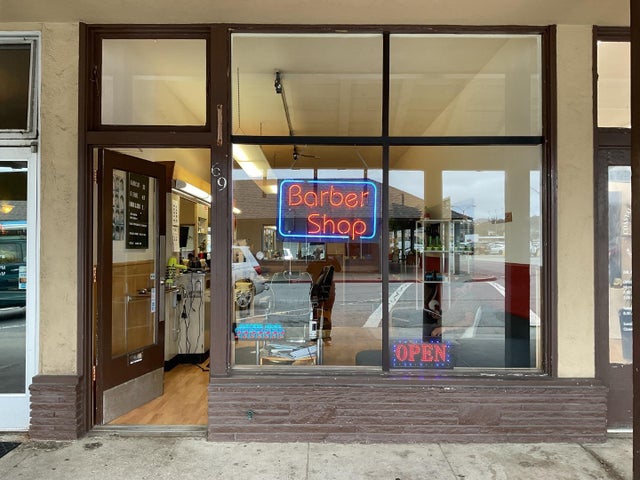 69 Bill Drake Way Way, PACIFICA