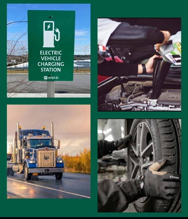 0 Apn 835-070-018, GILROY