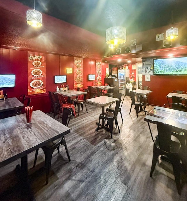 1820 Clement St, SAN FRANCISCO