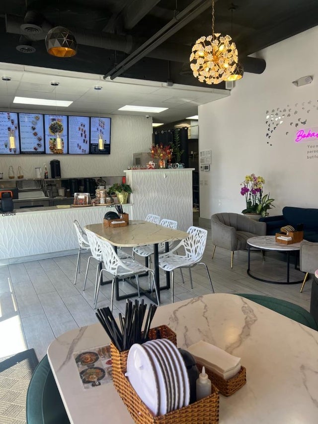 1661 Tully, SAN JOSE