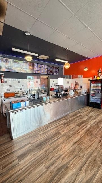 Address Not Disclosed, SAUSALITO