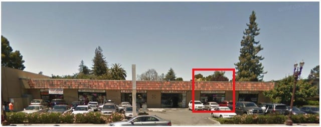 55 Fifth Ave, REDWOOD CITY