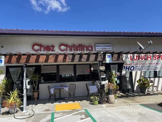 1339 Jacklin Rd, MILPITAS